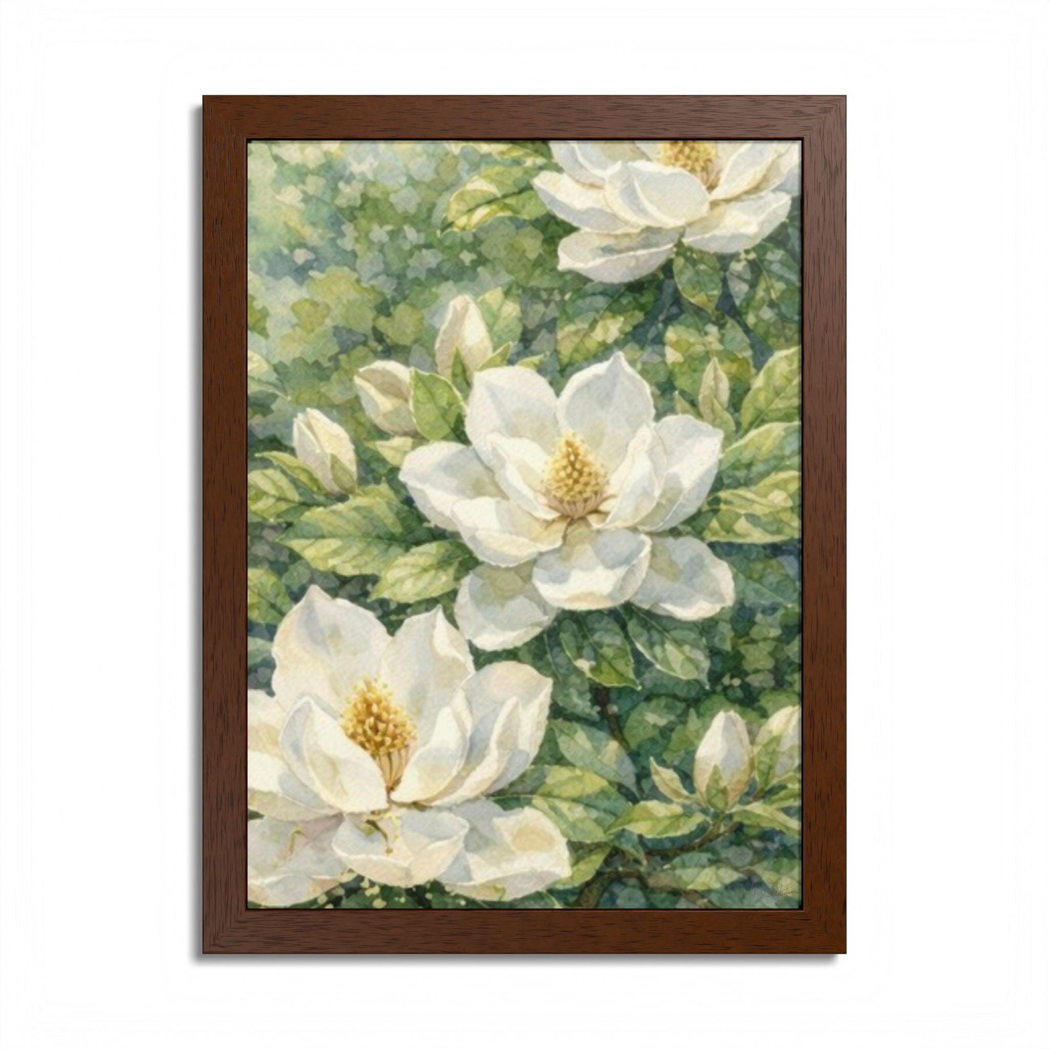Magnolia Grace - SET OF 3 BUNDLE
