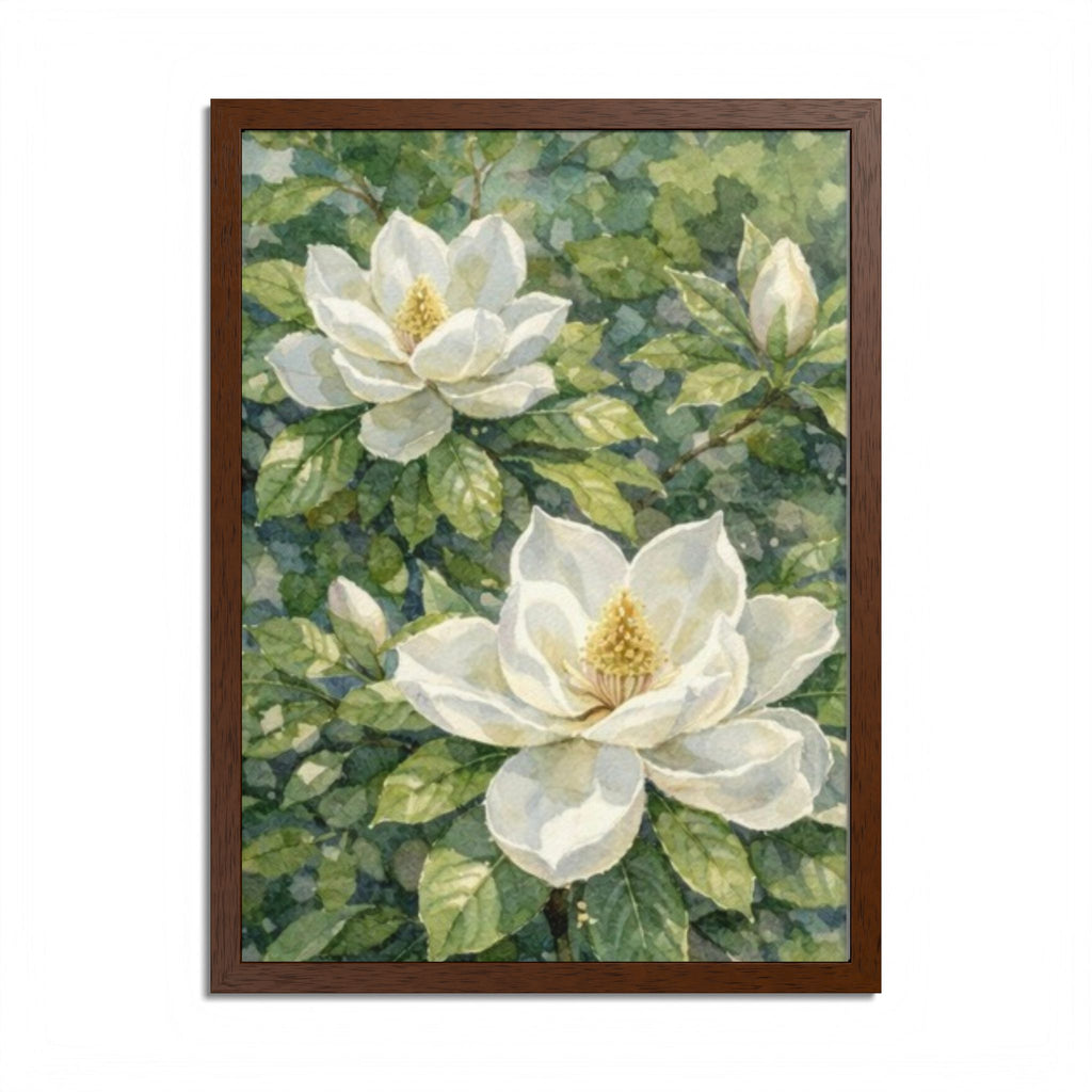 Magnolia Grace - SET OF 3 BUNDLE