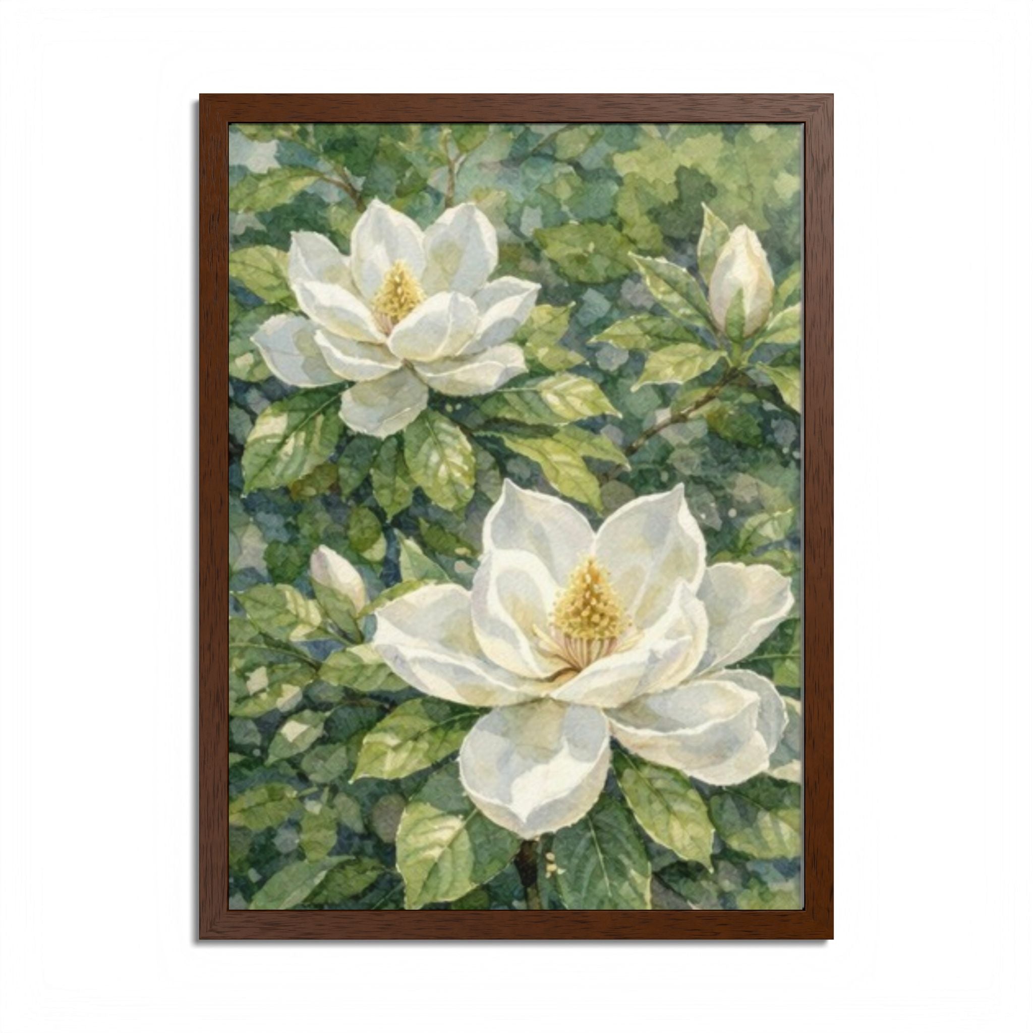 Magnolia Grace - SET OF 3 BUNDLE