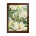 Magnolia Grace - SET OF 3 BUNDLE