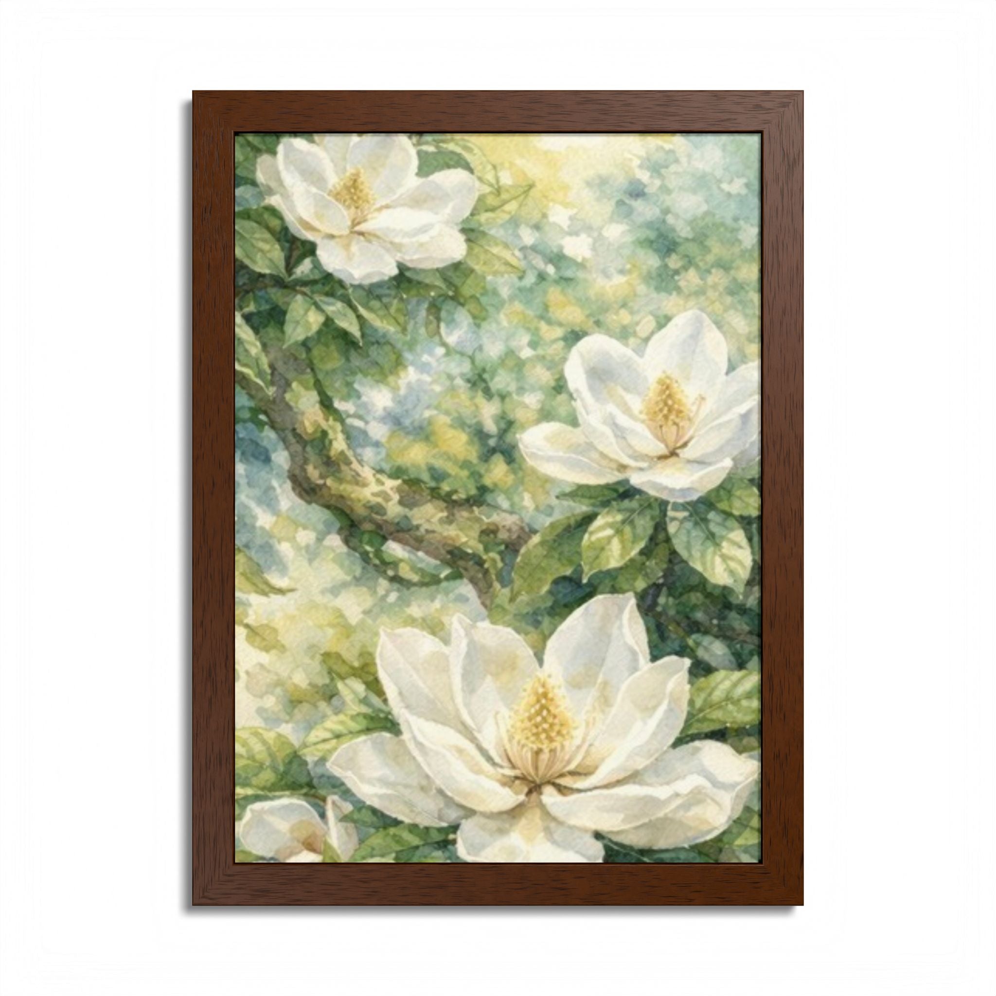 Magnolia Grace - SET OF 3 BUNDLE